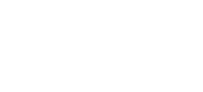 کانون کارآفرینان توسعه گر 