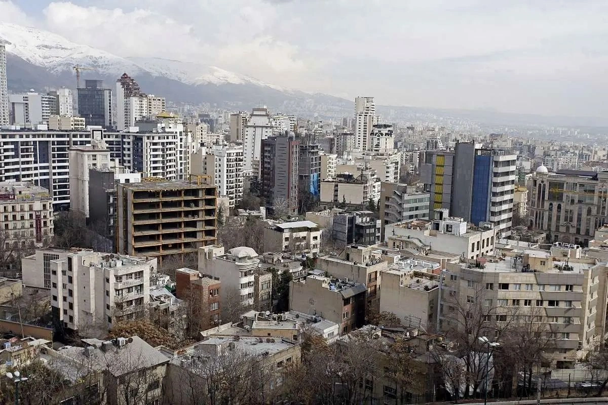 پیشبینی بازار مسکن: در انتظار تغییرات