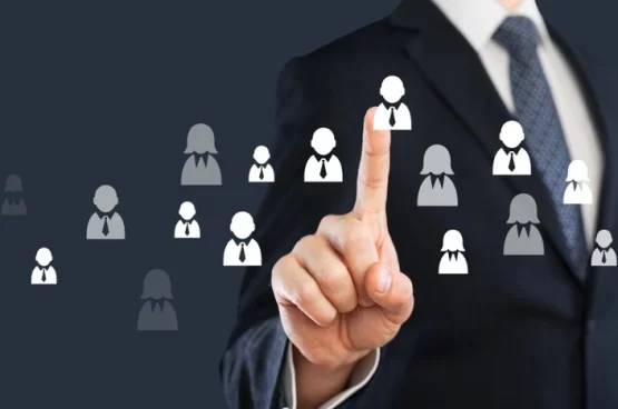 چگونه با تکنیکی ساده نیروهایی خوب استخدام کنیم؟